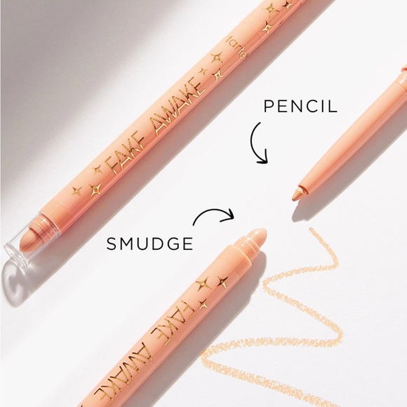 Tarte Fake Awake eye highlighter in Universal Nude - Picture 7 of 7